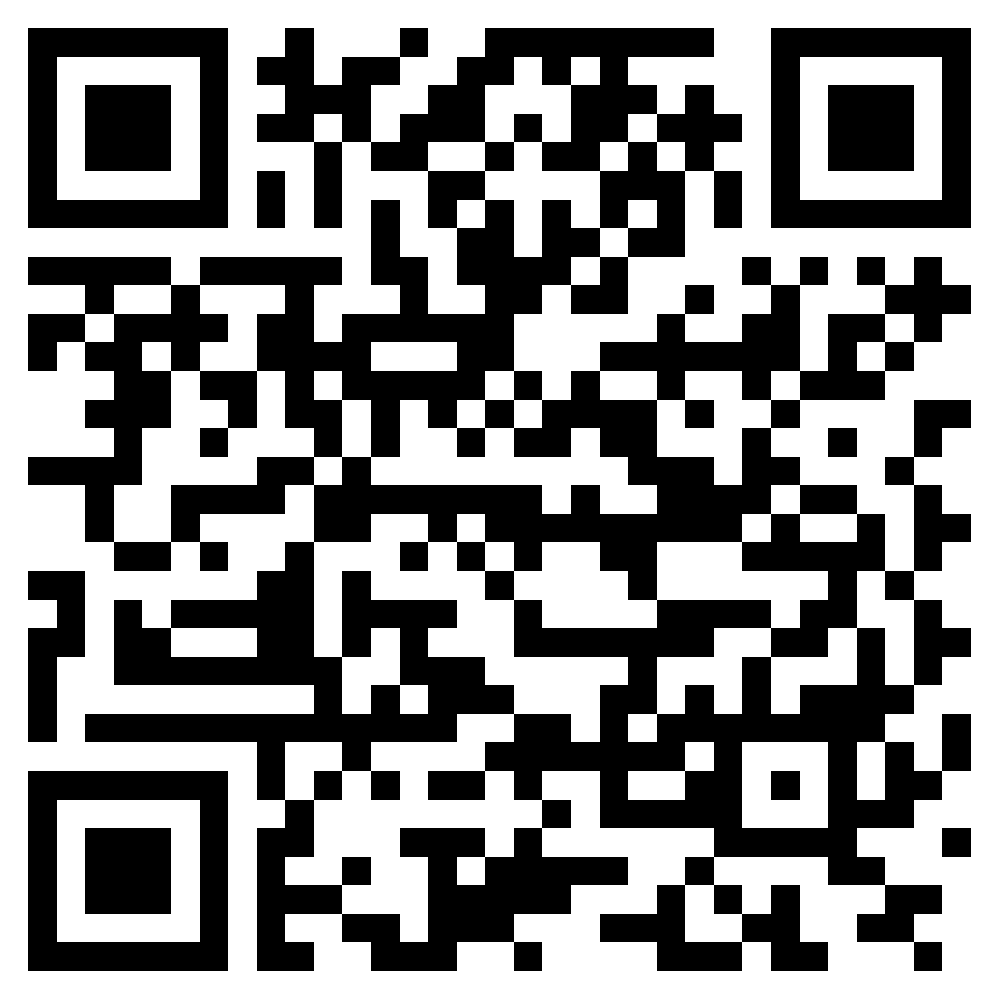 Khushhali Android App QR Code