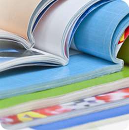 Articles on Microfinance