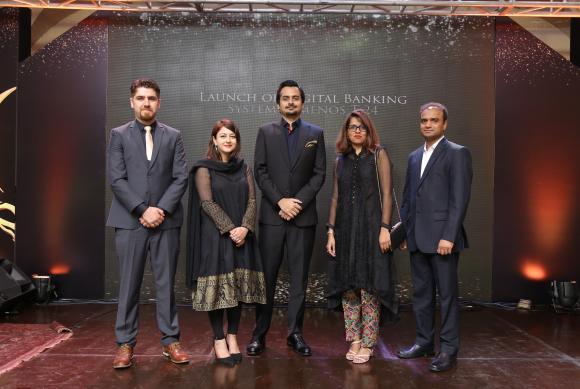 KMBL 19th Anniversary Event 2019