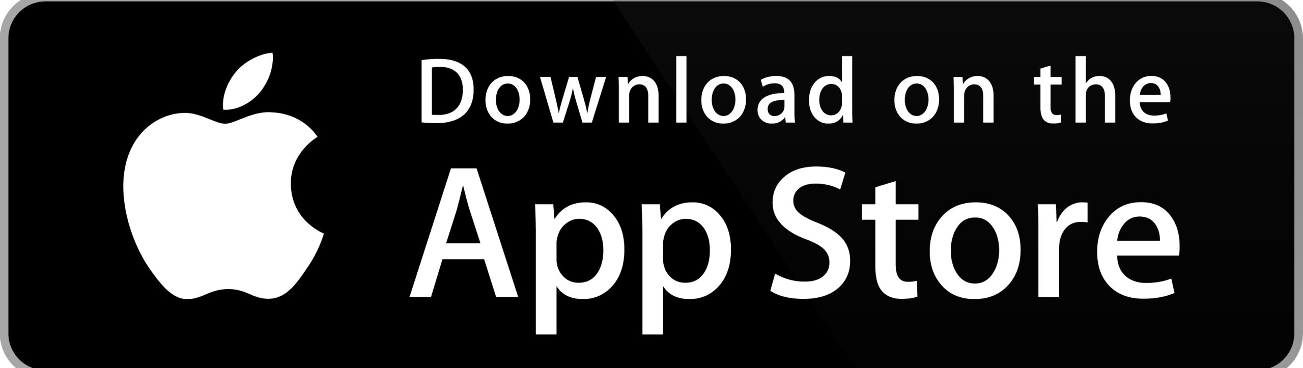 Download on iOS